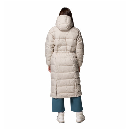 Ženski kaput Columbia Pike Lake™ III Long Jacket