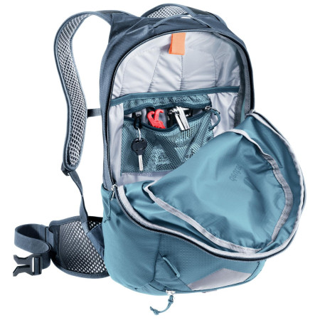 Ruksak Deuter Race 16