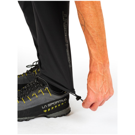 Muške hlače High Point Ventura Pants