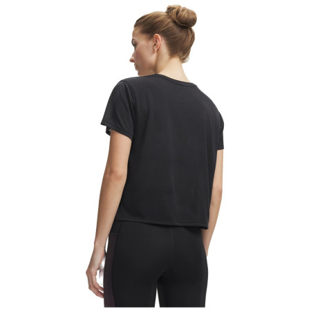 Ženska majica Under Armour UA Velociti Shortsleeve