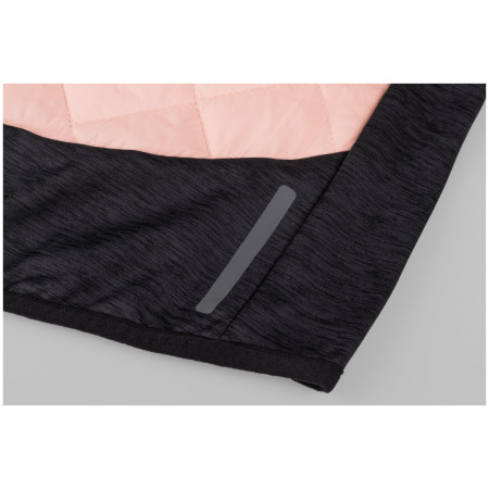 Dječja jakna Etape Alex