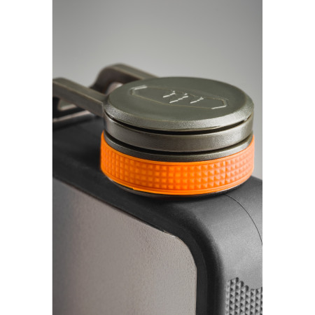 Čutura GSI Outdoors Boulder Flask 10