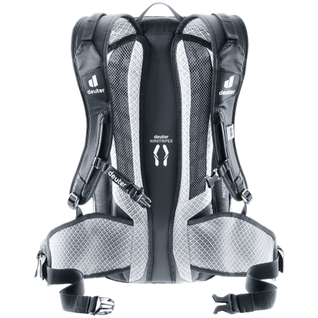 Ruksak Deuter Flyt 14