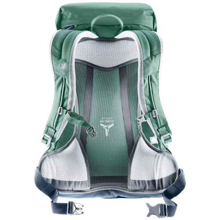 Ruksak Deuter Zugspitze 22 SL