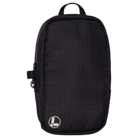 Zaštitna futrola Leatherman Tool Pouch crna Black