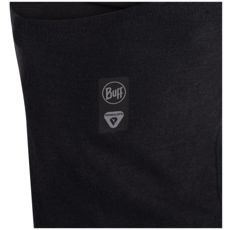 Dječja kukuljica Buff ThermoNet Balaclava