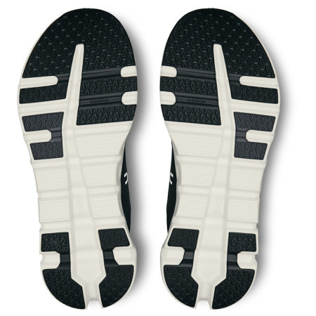 Muška obuća On Running Cloudrunner 2