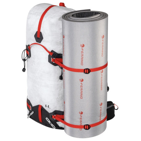 Ruksak Ferrino Instinct 30+5