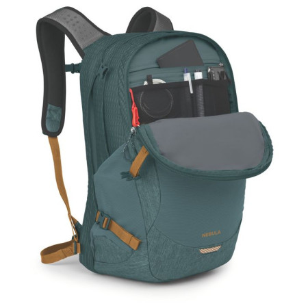 Gradski ruksak Osprey Nebula 32