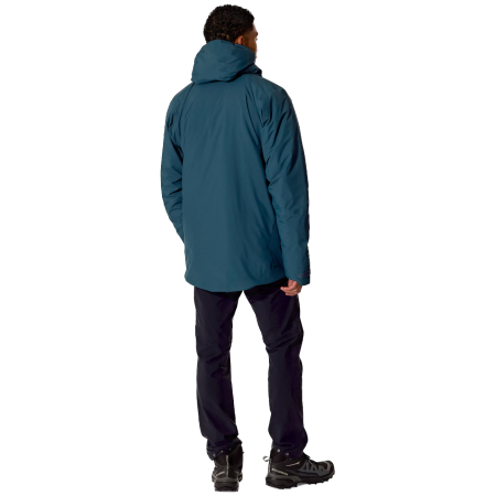 Muška jakna Rab Xenon Shield Jacket