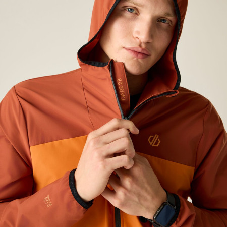 Muška jakna Dare 2b Torrek III Jacket