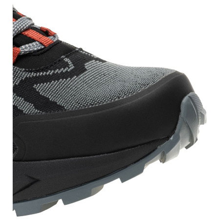 Muška obuća Regatta Cruize