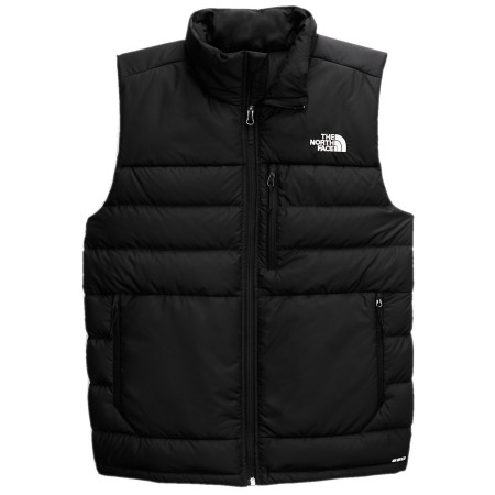 Muški prsluk The North Face M Aconcagua 2 Vest
