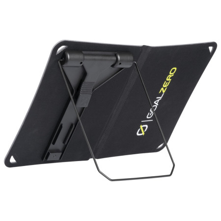 Solarni panel Goal Zero Nomad 10