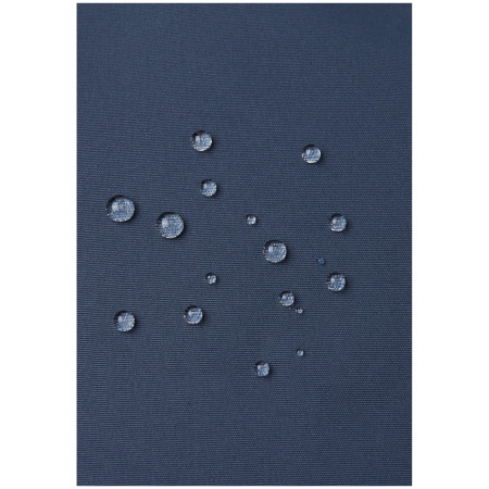 Dječje skijaške hlače Reima Proxima