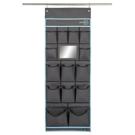 Organizator Bo-Camp 14 Mirror