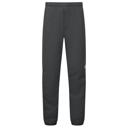 Muške hlače Mountain Equipment Intra Pant Men's crna Black