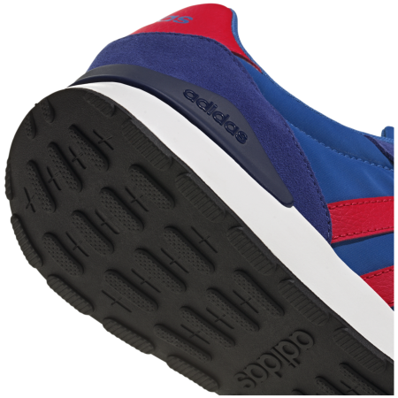 Muške cipele Adidas Run 60S 4.0