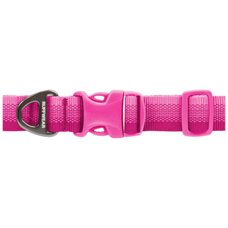 Ogrlica za psa Ruffwear Front Range™ Collar
