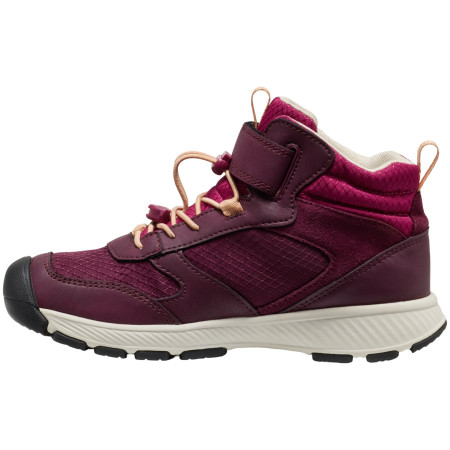 Dječja obuća Keen Skua Mid Wp Youth