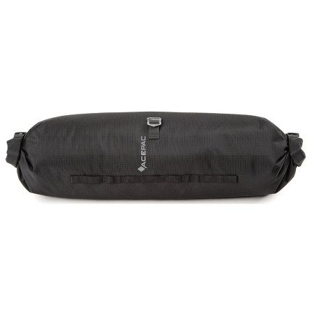 Torba za upravljač Acepac Bar drybag MKIII 8L