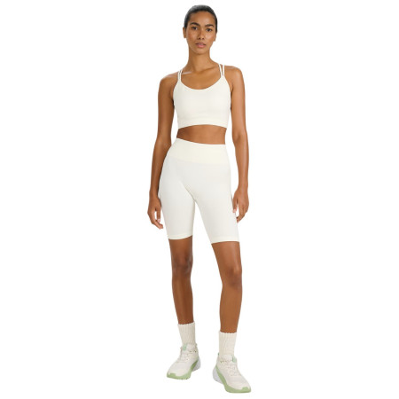 Sportski grudnjak 4F Sport Bra F218