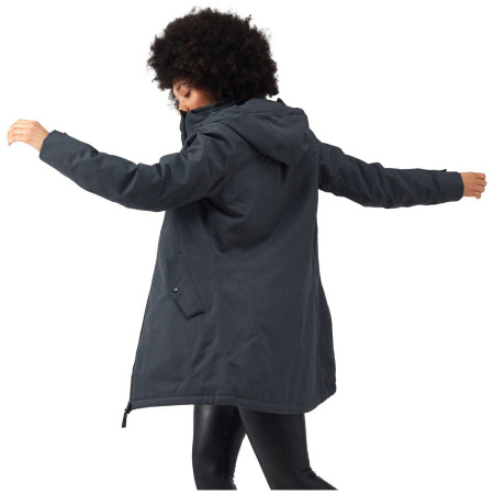 Ženska jakna sa tehnologijom grijanja Regatta Voltera IV