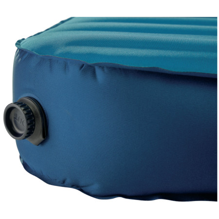 Podloga Therm-a-Rest MondoKing 3D L (2020)