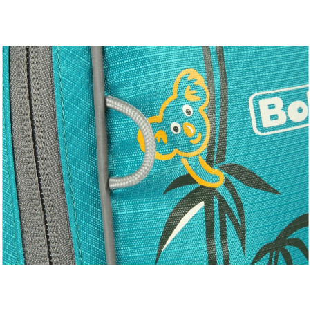 Dječji ruksak Boll Koala 10