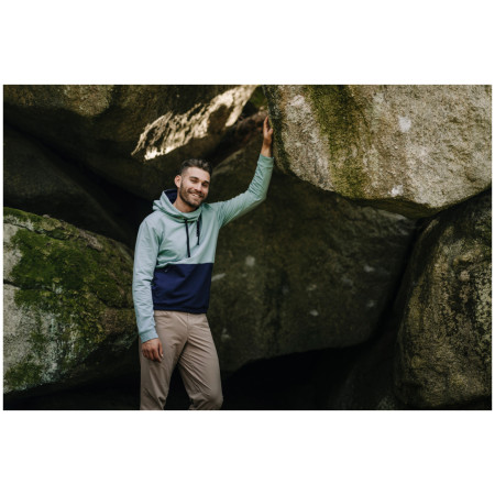 Muška dukserica High Point One Hoody
