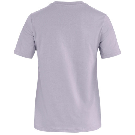Ženska majica Fjällräven Hoja Iväg T-shirt W