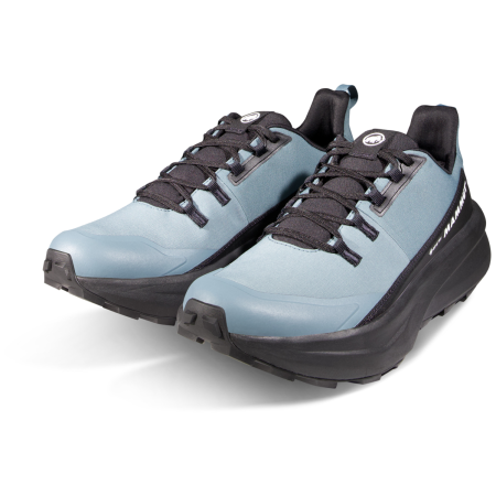 Muške cipele Mammut Aenergy Hike Low GTX Men