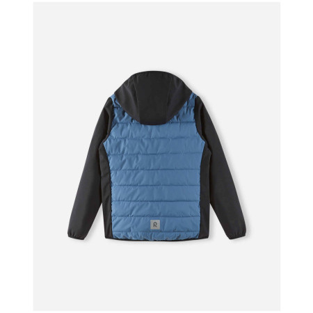 Dječja jakna Reima Vaihto