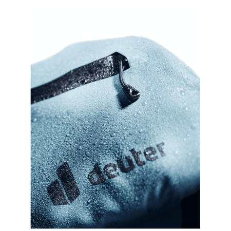 Torbica za okvir bicikla Deuter Cabezon FB 4