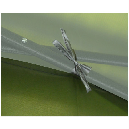 Zaklon Cattara 2 x 3m 210D Waterproof