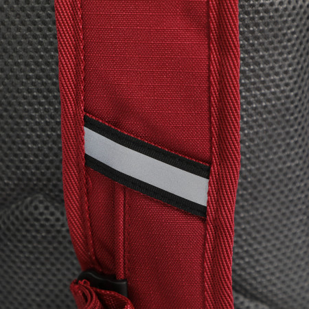 Dječji ruksak Zulu Mako 15l