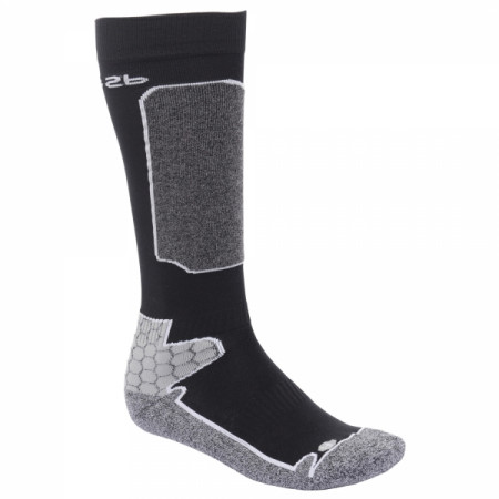 Čarape Dare 2b Women´s Contoured Ski Sock