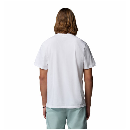 Muška majica Columbia CSC Basic Logo™ Tee