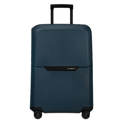 Kofer za putovanja Samsonite Magnum Eco Spinner 69