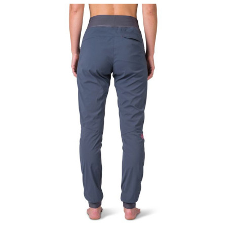 Ženske hlače Rafiki Femio