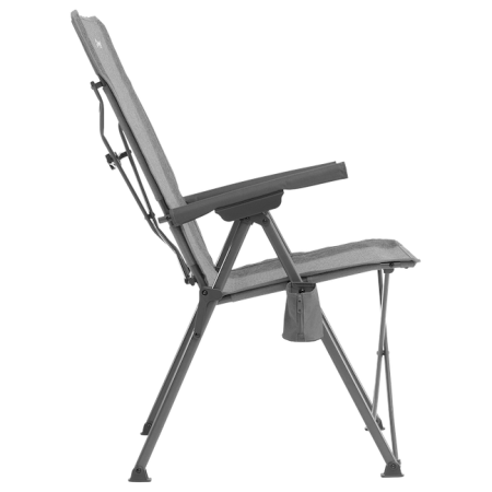 Stolice Outwell Tidal