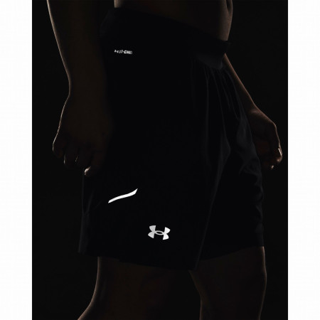 Muške kratke hlače Under Armour Launch Pro 2n1 7'' Shorts