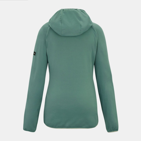 Ženska jakna Regatta Women's Kadley Midlayer
