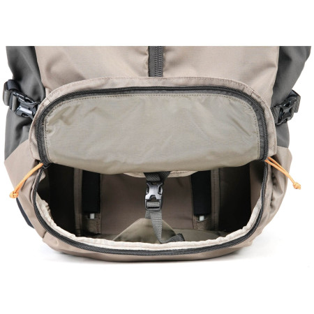 Turistički ruksak Mystery Ranch Coulee 40