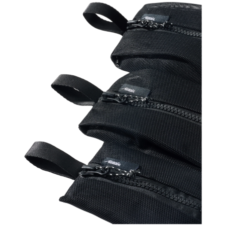 Organizator za putovanje Matador Mesh Organizer Bag Set