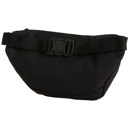 Torbice oko struka The North Face Jester Lumbar