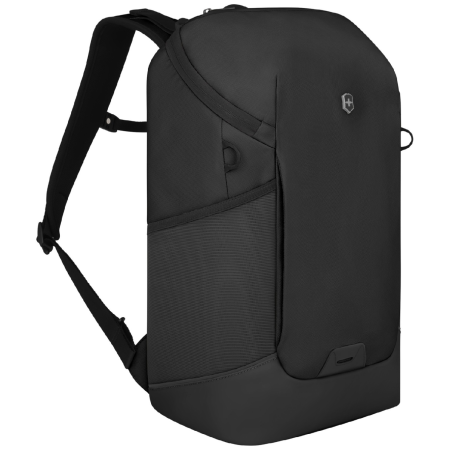 Gradski ruksak Victorinox Altmont Modern Commuter Backpack crna black