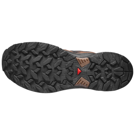 Muške cipele Salomon X Ultra 360 Gore-Tex