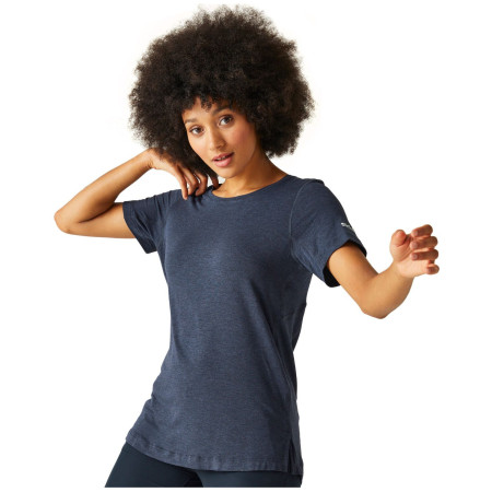 Ženska majica Regatta Ballyton