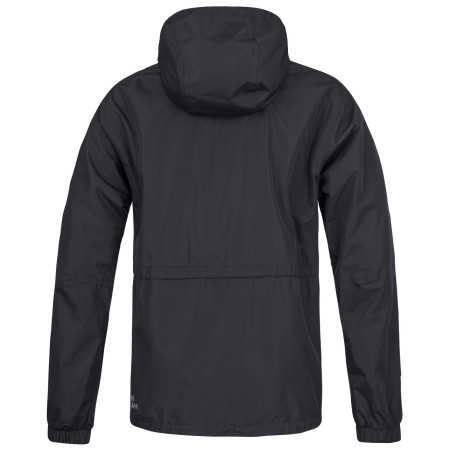 Muška jakna Hannah Chaz